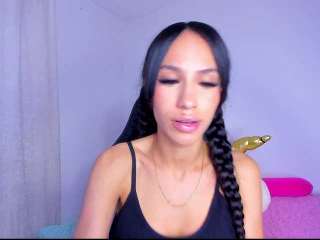 Preview of miaalove6969