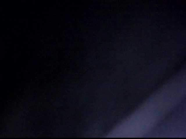 MiaaLove6969's BongaCams show and profile