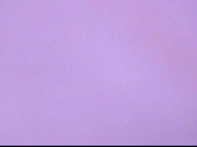 MiaaLove6969's BongaCams show and profile