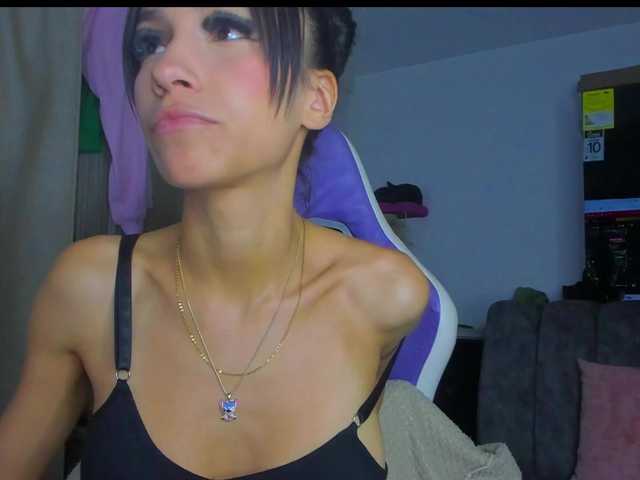 Preview of miaalove6969