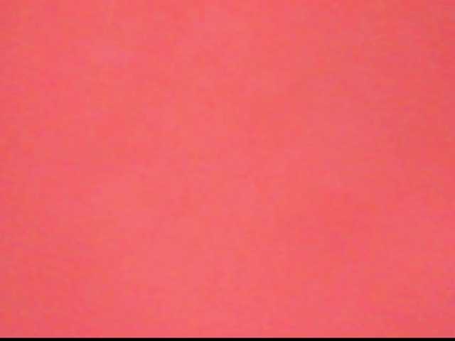 MiaaLove6969's BongaCams show and profile