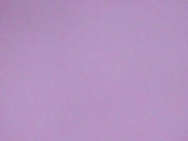 MiaaLove6969's BongaCams show and profile