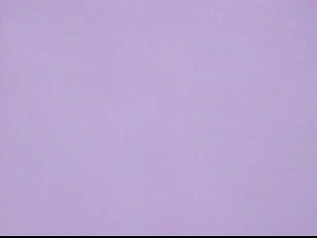 MiaaLove6969's BongaCams show and profile