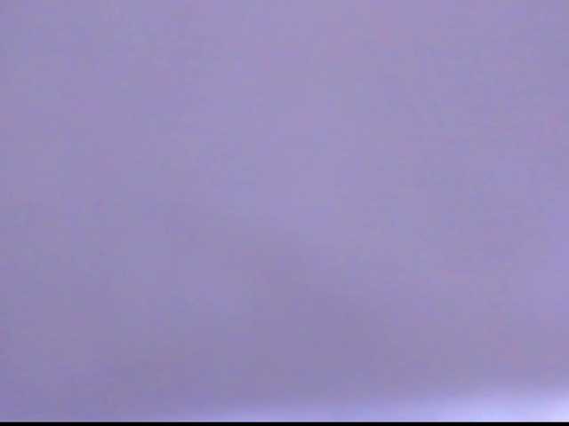 MiaaLove6969's BongaCams show and profile