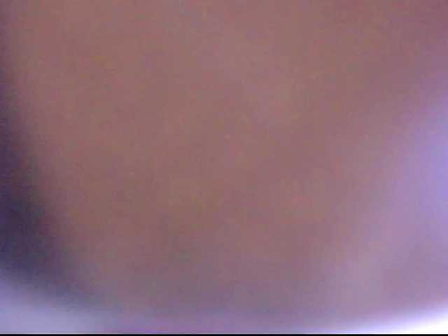 MiaaLove6969 live cam profile