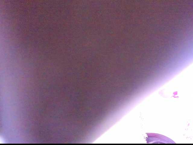 MiaaLove6969's BongaCams show and profile