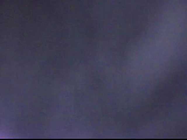 MiaaLove6969's BongaCams show and profile