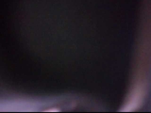 MiaaLove6969's BongaCams show and profile