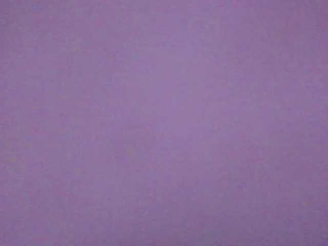 MiaaLove6969's BongaCams show and profile