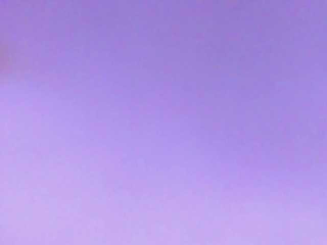 MiaaLove6969's BongaCams show and profile