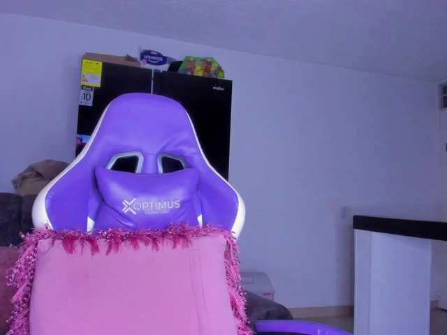 MiaaLove6969's BongaCams show and profile