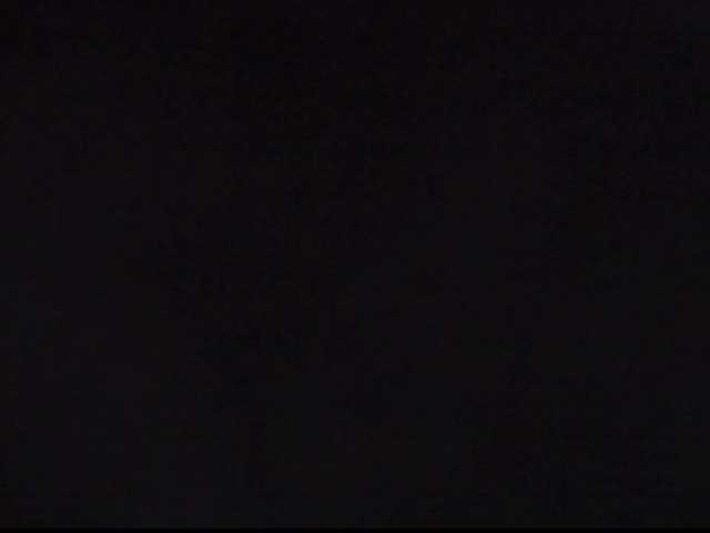 MiaaLove6969's BongaCams show and profile