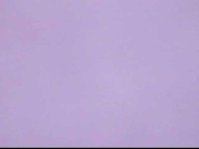 MiaaLove6969's BongaCams show and profile