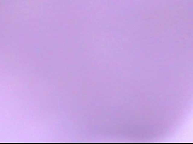 MiaaLove6969's BongaCams show and profile