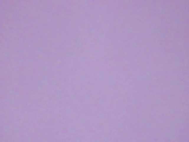 MiaaLove6969's BongaCams show and profile