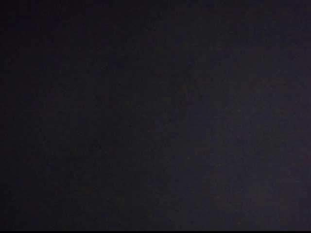 MiaaLove6969's BongaCams show and profile