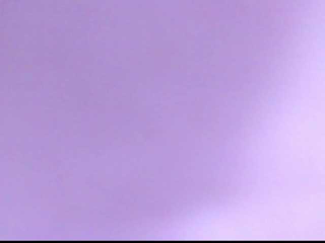 MiaaLove6969's BongaCams show and profile