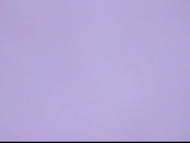 Miaa Love (MiaaLove6969)