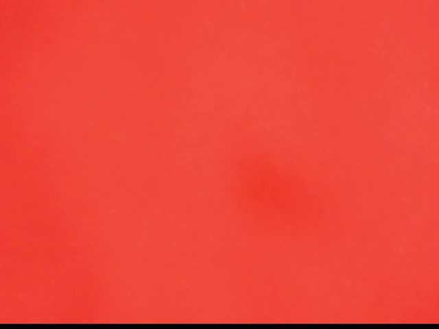 MiaaLove6969's BongaCams show and profile