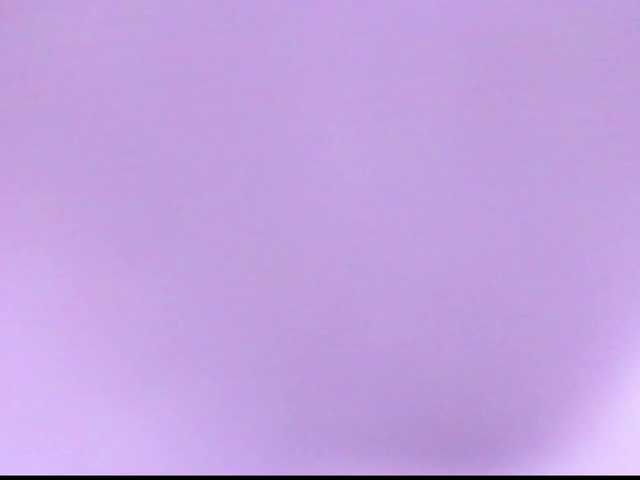 MiaaLove6969's BongaCams show and profile