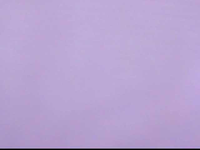 MiaaLove6969's BongaCams show and profile