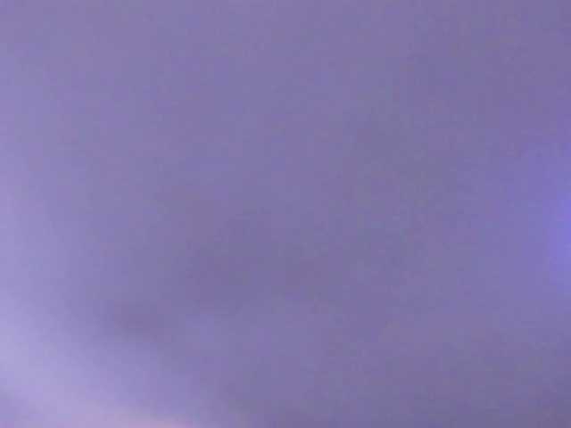 MiaaLove6969's BongaCams show and profile