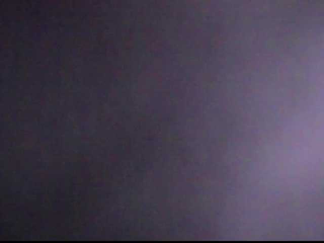 MiaaLove6969's BongaCams show and profile