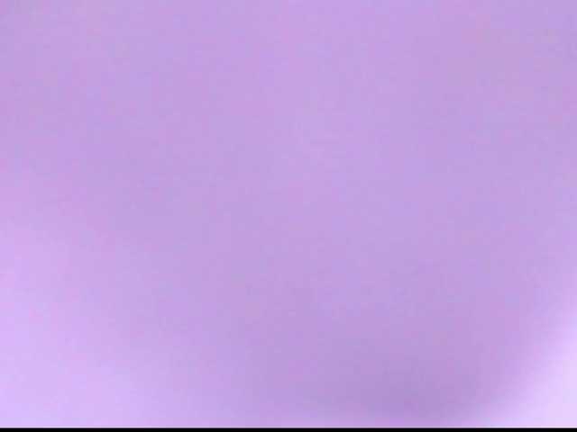 MiaaLove6969's BongaCams show and profile