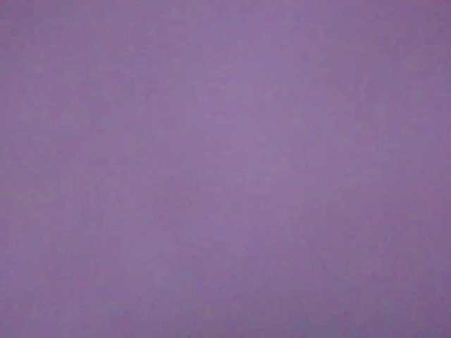 MiaaLove6969's BongaCams show and profile