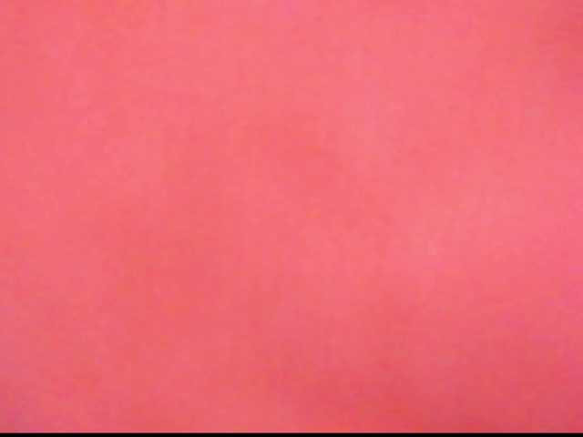 MiaaLove6969's BongaCams show and profile