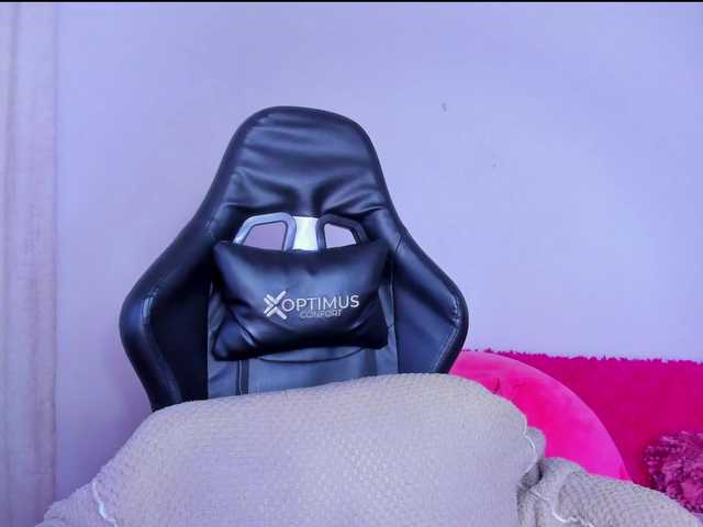 Preview of miaalove6969