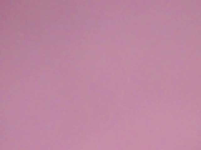 Preview of miaalove6969