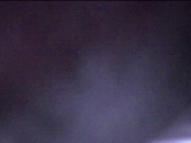 MiaaLove6969's BongaCams show and profile