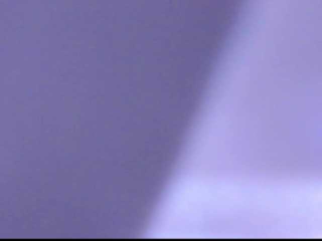 MiaaLove6969's BongaCams show and profile