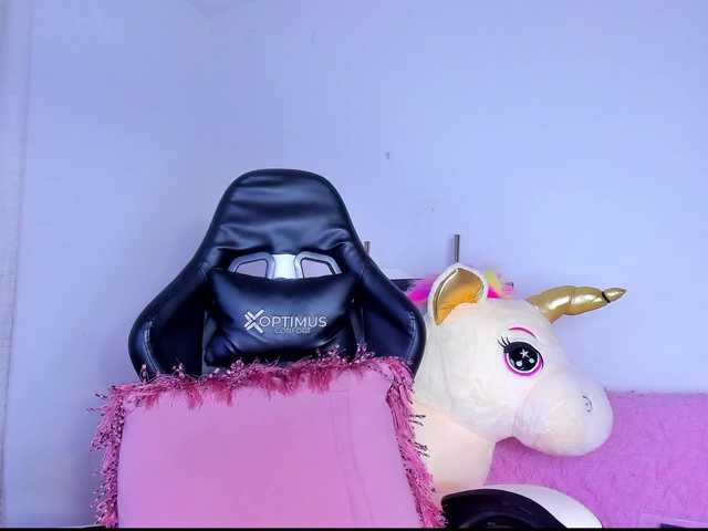 MiaaLove6969's BongaCams show and profile