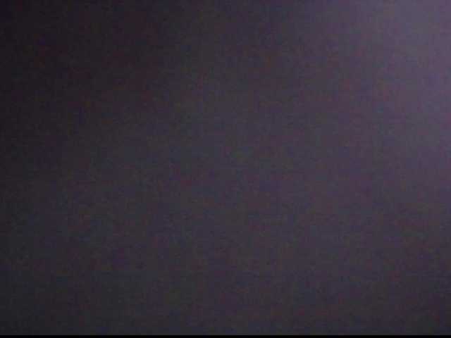 MiaaLove6969's BongaCams show and profile