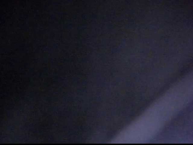 MiaaLove6969's BongaCams show and profile