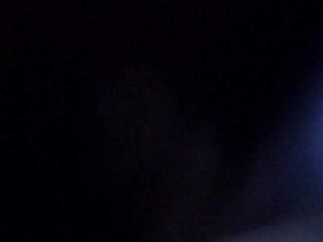 MiaaLove6969's BongaCams show and profile