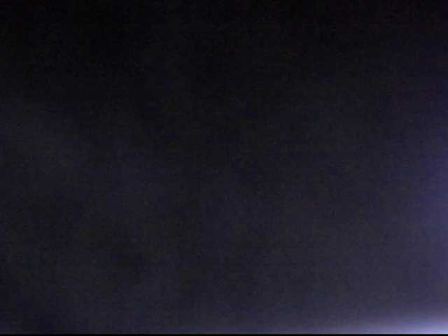 MiaaLove6969's BongaCams show and profile