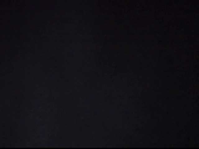 MiaaLove6969's BongaCams show and profile