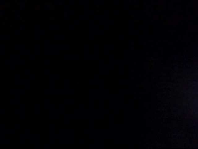 MiaaLove6969's BongaCams show and profile