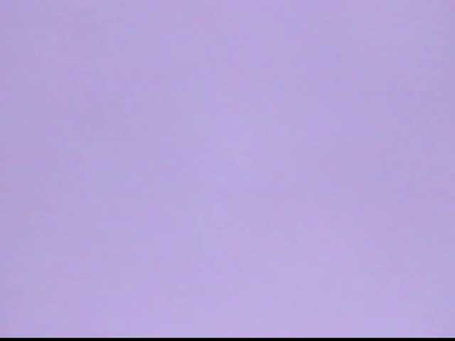 MiaaLove6969's BongaCams show and profile