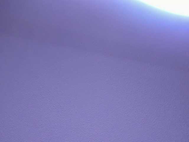 MiaaLove6969's BongaCams show and profile