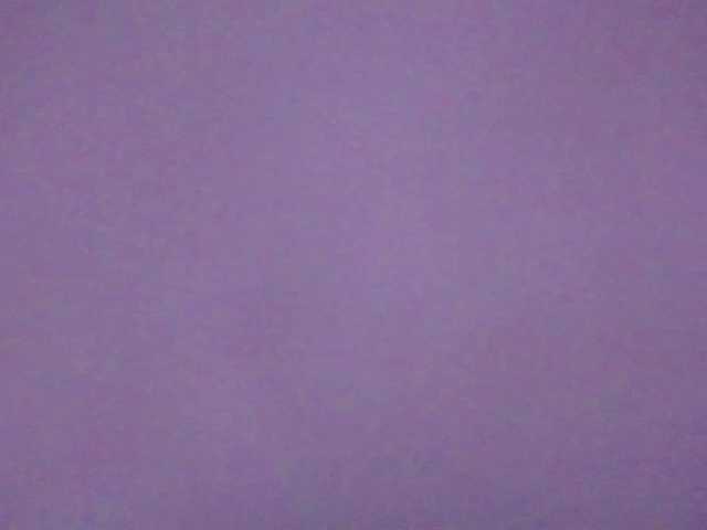 MiaaLove6969's BongaCams show and profile