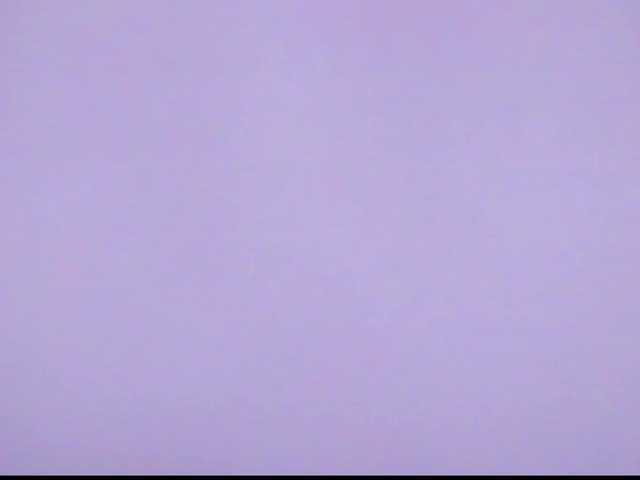 MiaaLove6969's BongaCams show and profile