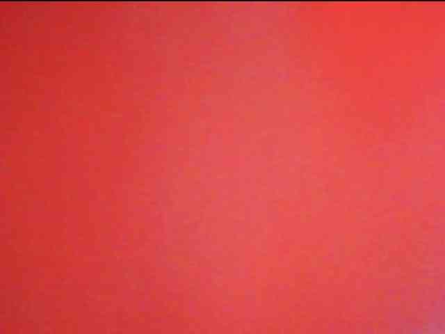 MiaaLove6969 MiaaLove6969