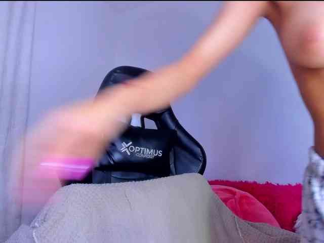 MiaaLove6969 MiaaLove6969