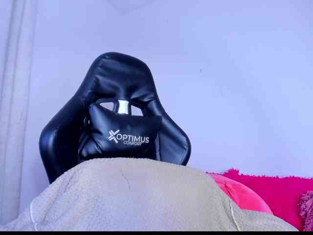 MiaaLove6969 MiaaLove6969