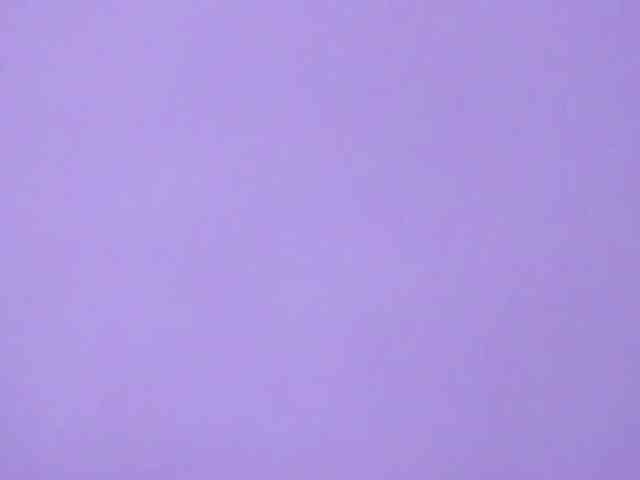 MiaaLove6969 MiaaLove6969