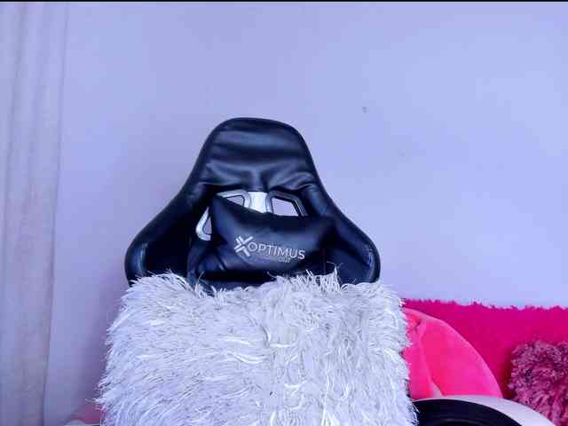 MiaaLove6969 MiaaLove6969